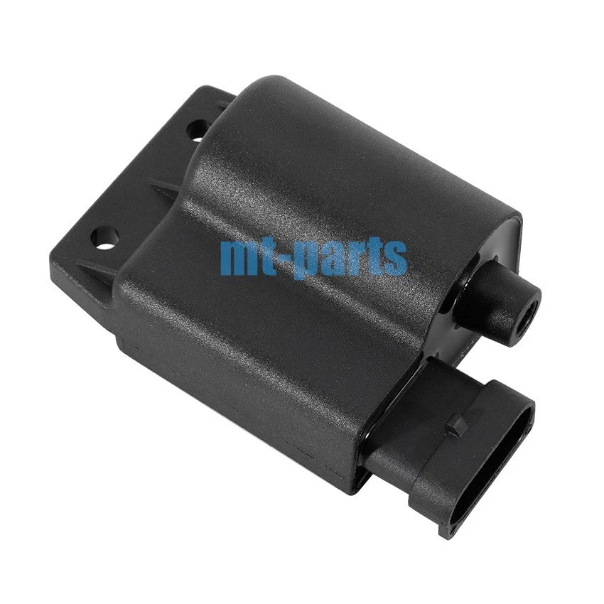 Electronic Ignition Unit for Piaggio Fly 50 4T (2006–2017) / Zip 50 4T (2006–2018)