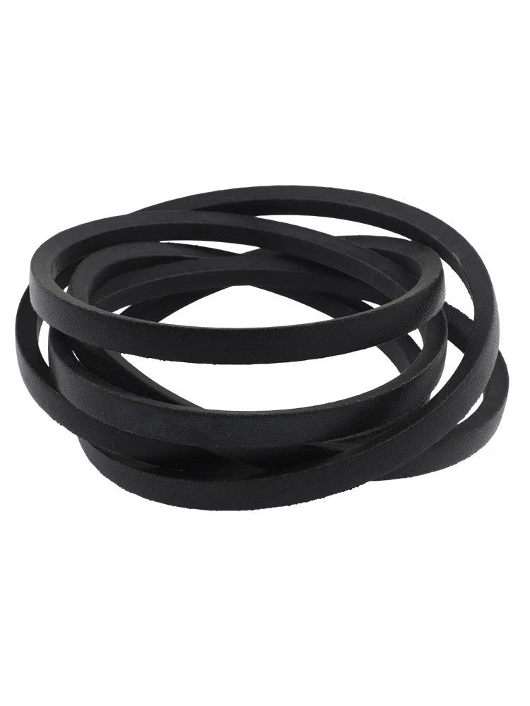 Belt for Poulan (532194346)