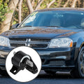 Engine Motor Mount Replacement for Dodge Avenger 2.4L (2008–2014)