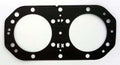 Head Gasket for Kawasaki 800 SX-R (2003–2011) 007-419-02