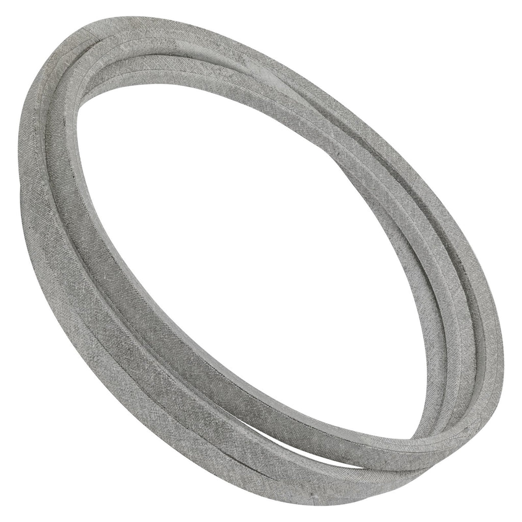 Drive Belt Replacement for John Deere 47 Inch Deck Mower (2004–2016)