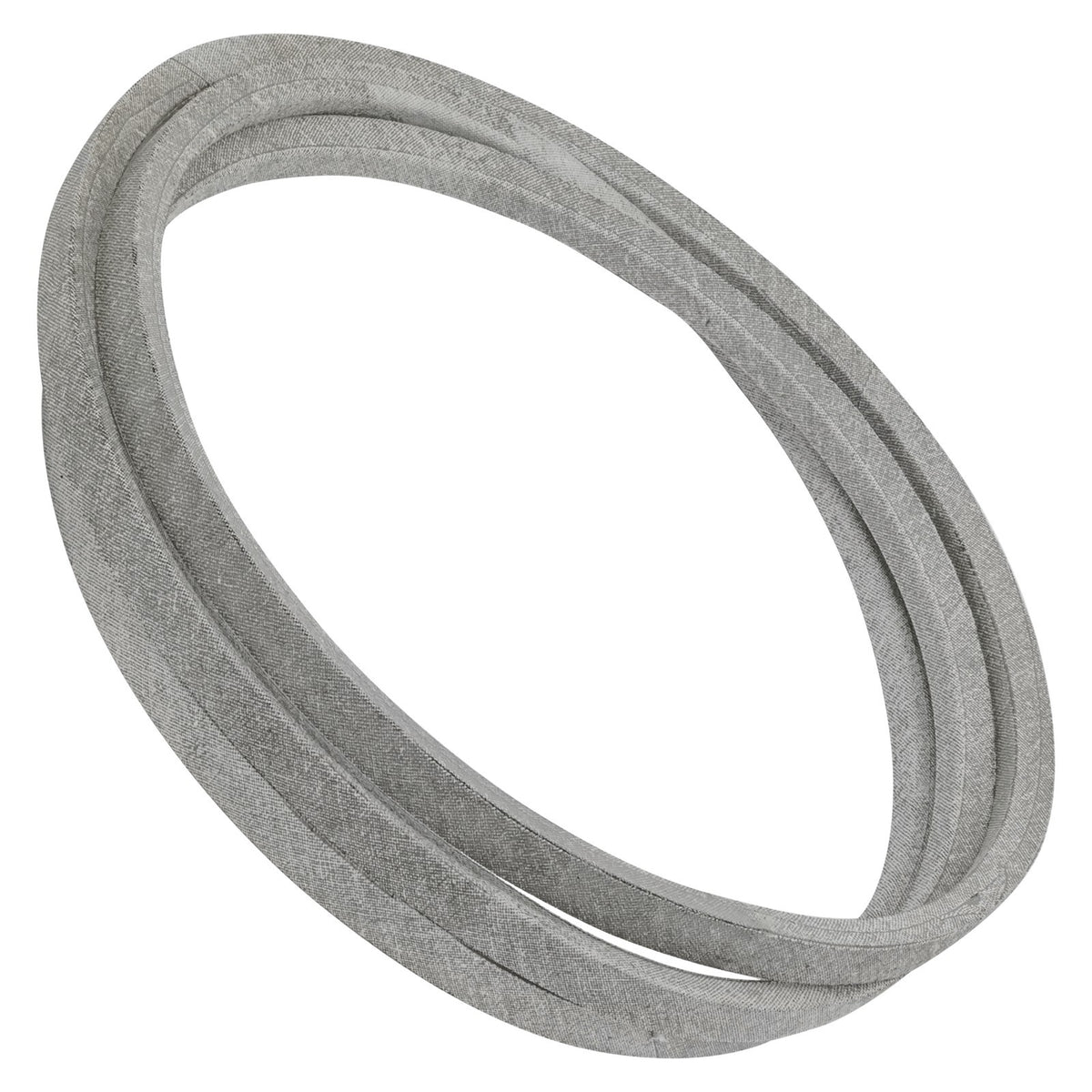 Drive Belt Replacement for John Deere 47 Inch Deck Mower (2004–2016)