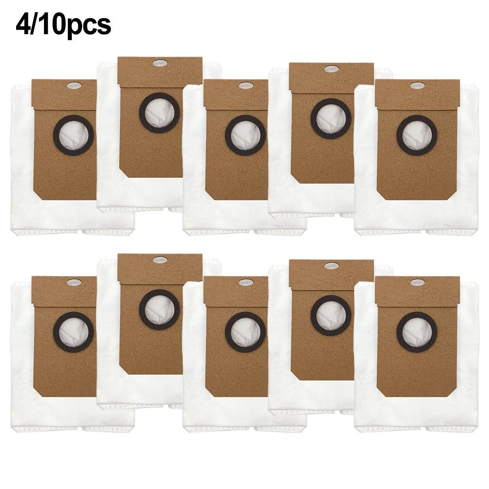 Replacement Dust Bag for Cecotec Conga 11090