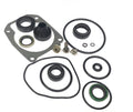 Lower Unit Seal Kit for Johnson/Evinrude 35-50 HP Outboard (0433550, 433550)