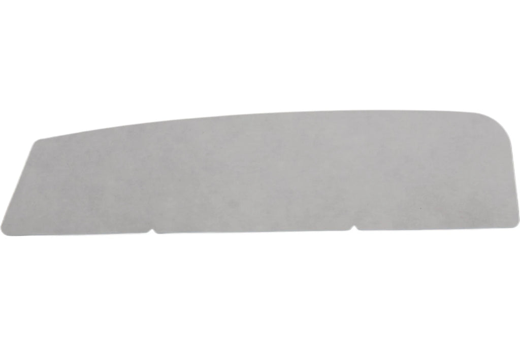 OEM Electrical Panel Protective Tape for Harley-Davidson (66497-08)