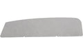 OEM Electrical Panel Protective Tape for Harley-Davidson (66497-08)