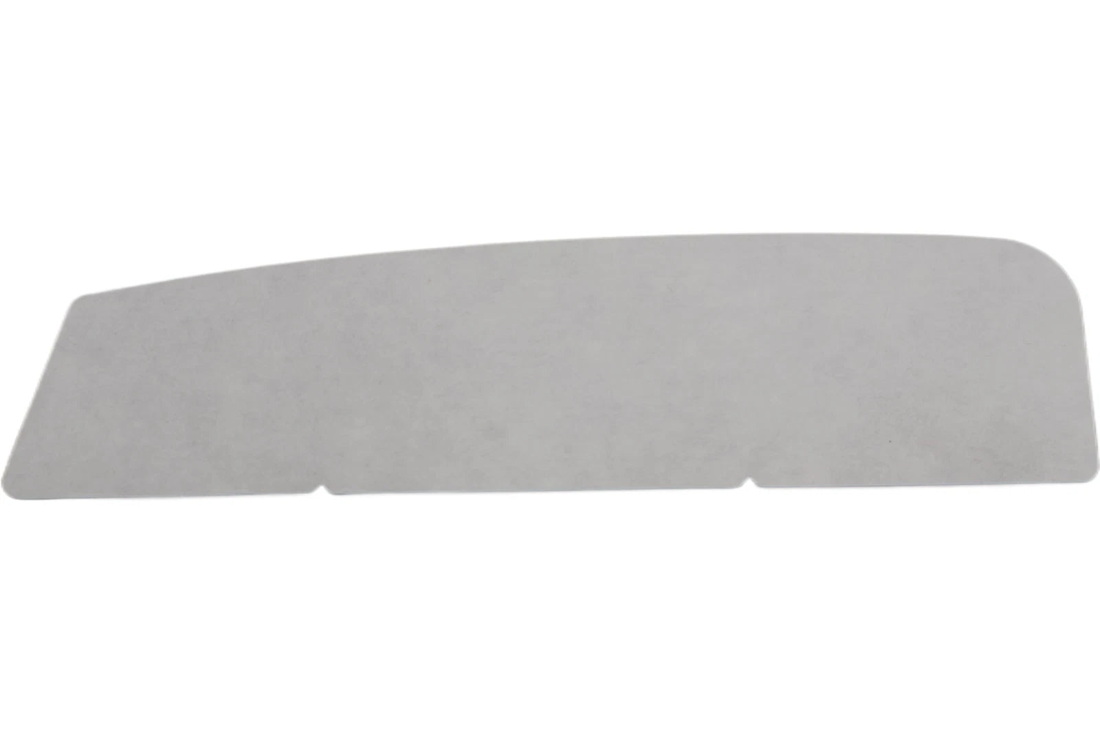 OEM Electrical Panel Protective Tape for Harley-Davidson (66497-08)
