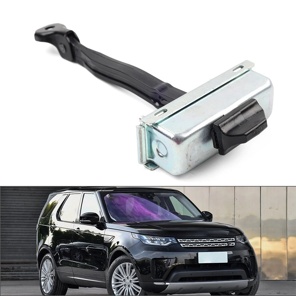 Rear Door Check Limiter Stopper for Land Rover Discovery 5 (2017–2022)