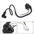 Ignition Coil for Suzuki RM125 (1996–2008) T9