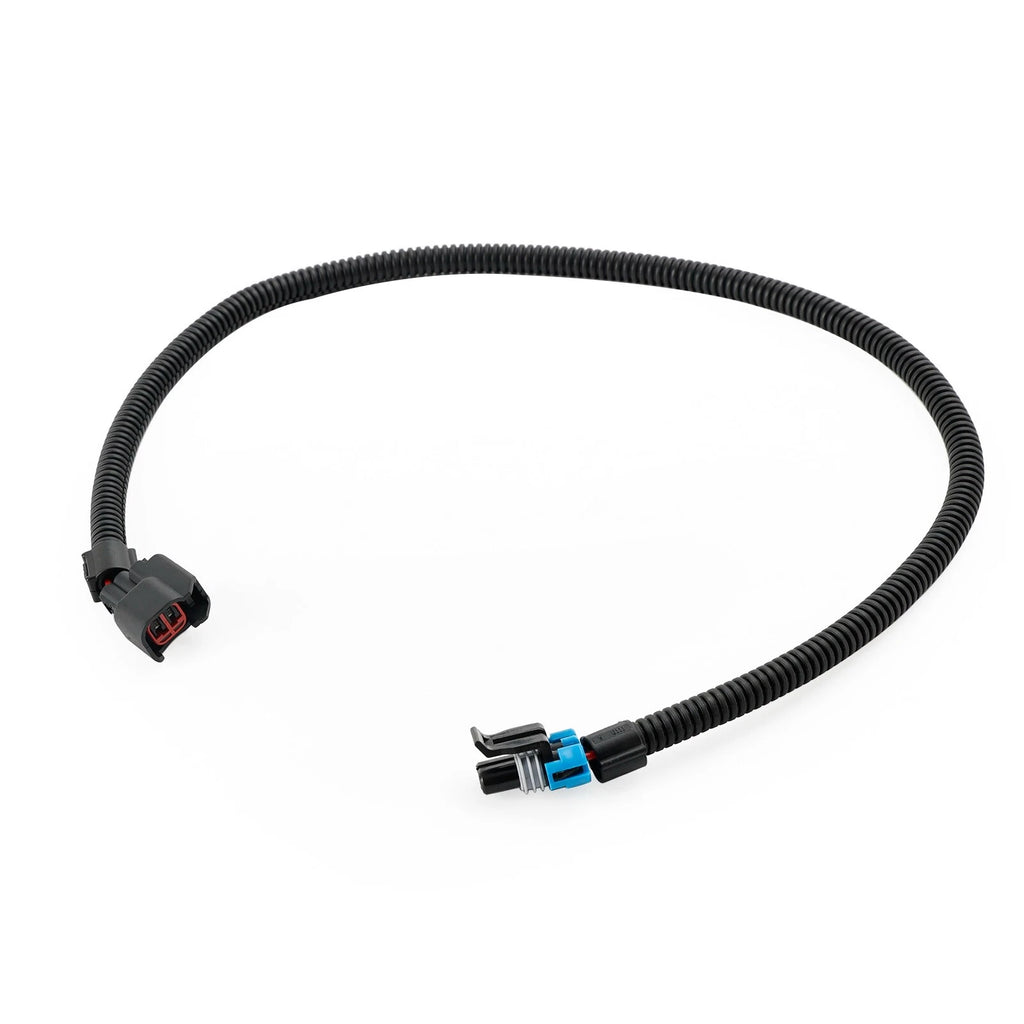 Set of 2 Fuel Injectors Harness for Polaris RZR Ranger 800 (2011–2014)