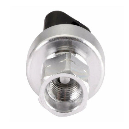 A/C Pressure Switch Sensor for Chrysler Dodge Ram Jeep (68156982AA, 68083824AA)