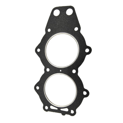 Cylinder Head Gasket for Johnson Evinrude OMC 40-60 HP Outboard (327795, 335359)
