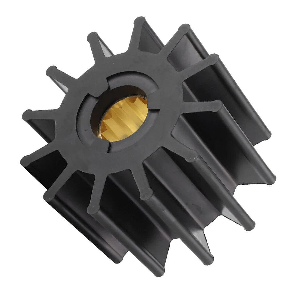 Water Pump Impeller for Nanni 1300 1600