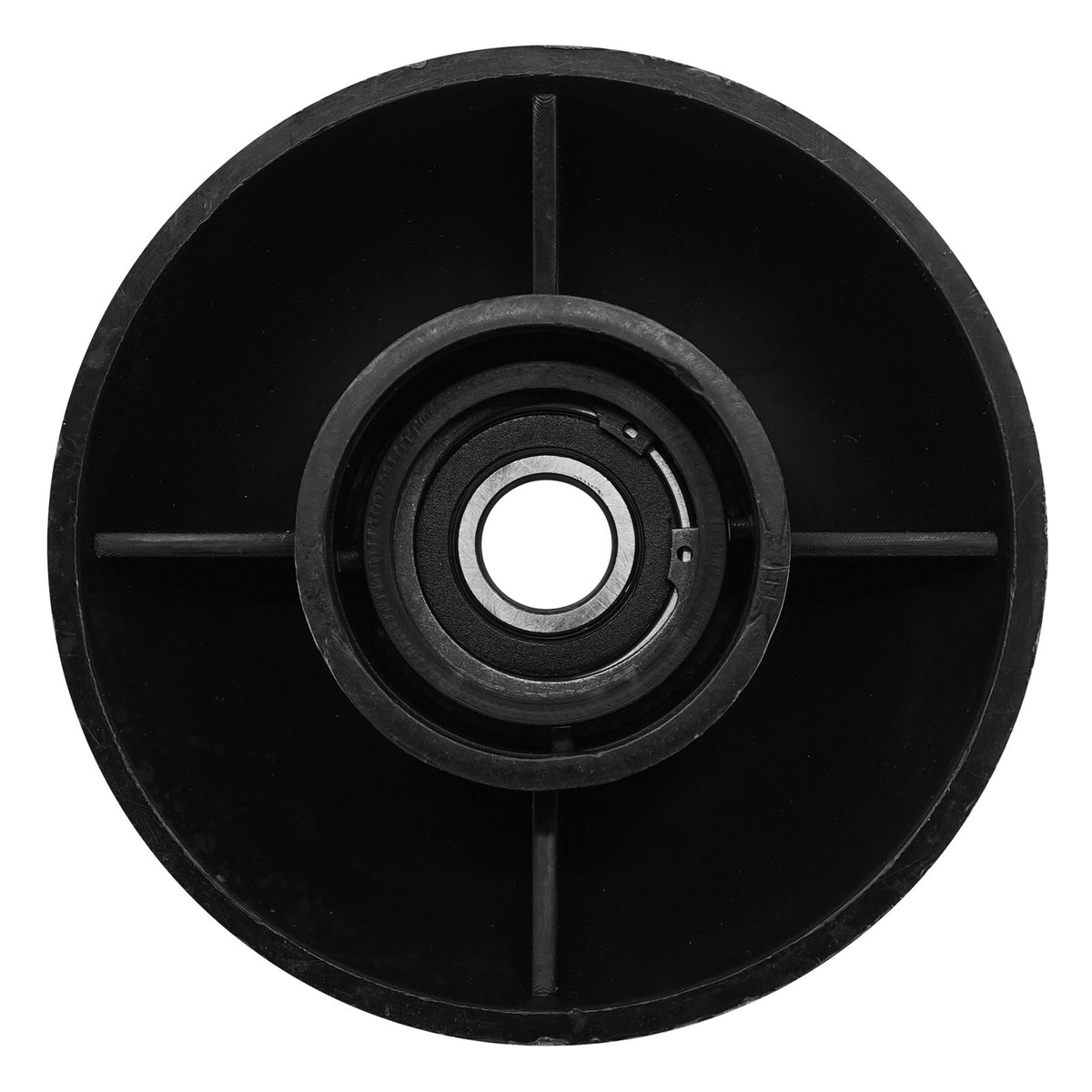 Mower Trimmer Head Replacement Mow Ball for Husqvarna HU625WT (2008–2019)