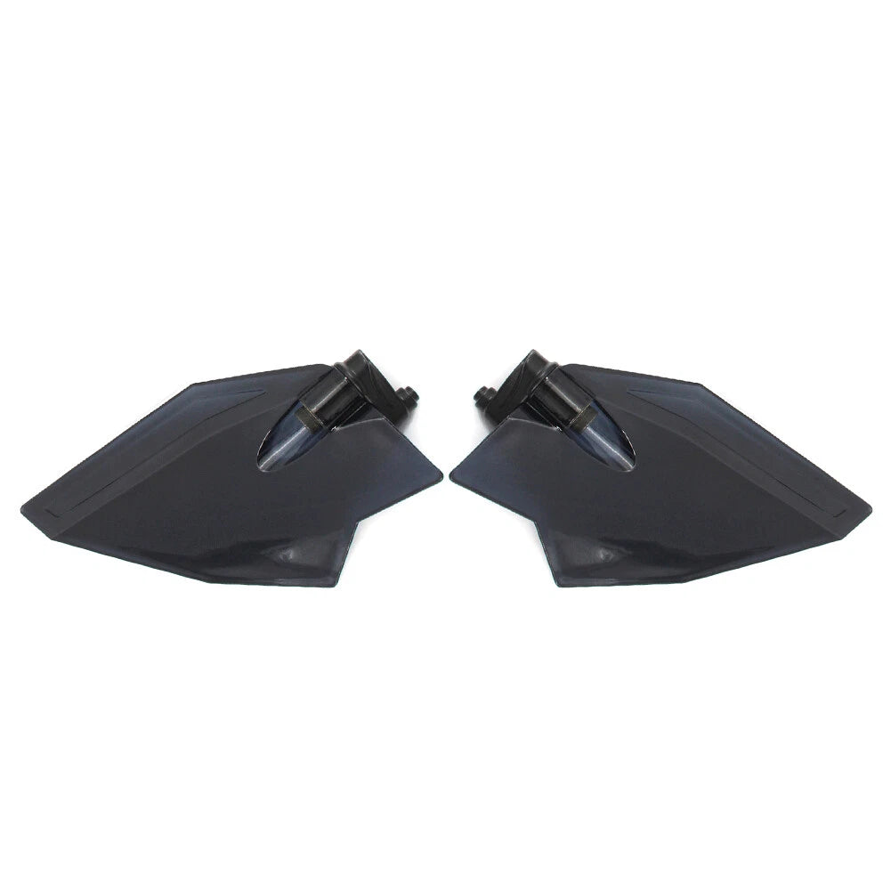 Air Deflector Spoiler for Honda Goldwing 1800 GL1800 (2018–Present)