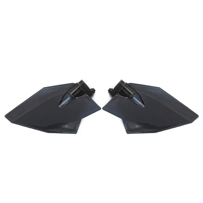 Air Deflector Spoiler for Honda Goldwing 1800 GL1800 (2018–Present)