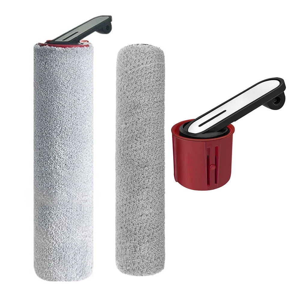 Replacement Roller Brush for Dreame T40 (Compatible)
