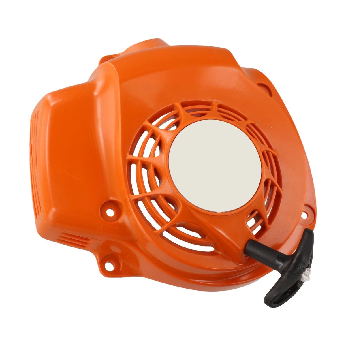 Recoil Starter Pull for Stihl HS81RC HS86R HS86T HS82R HS87R HS87T (N/A)