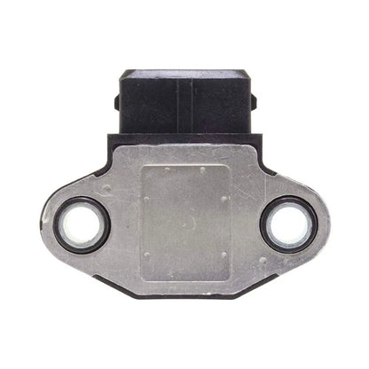 Ignition Misfire Sensor Control Module for Eclipse Galant Mirage (1995–2005) MD374437 5S2134