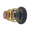 Cylinder Thermostat w/Seal Kit for Yamaha Outboard 30A (2-Stroke) (1990–1999)