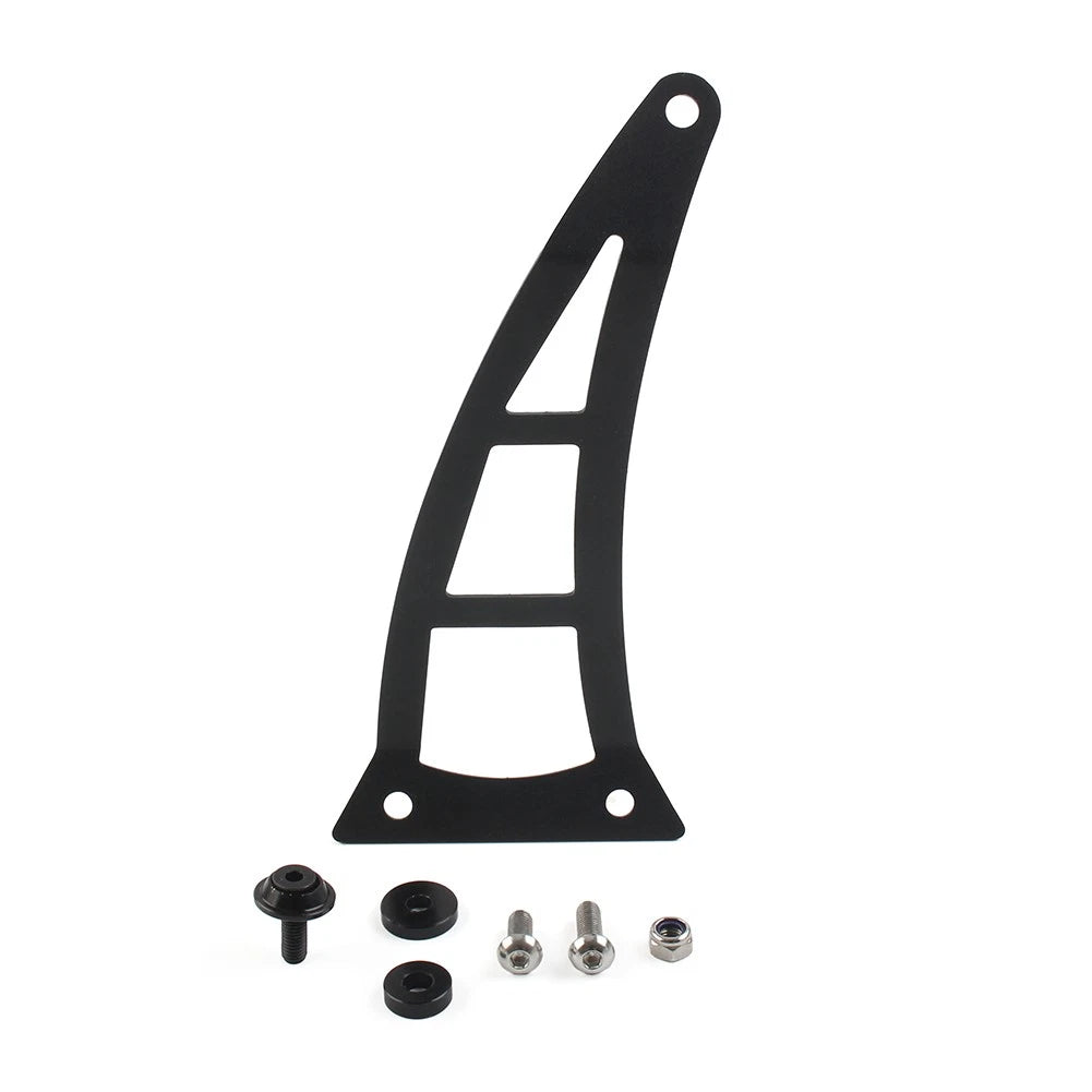 Exhaust Bracket for Kawasaki Z900RS (2017–2023)