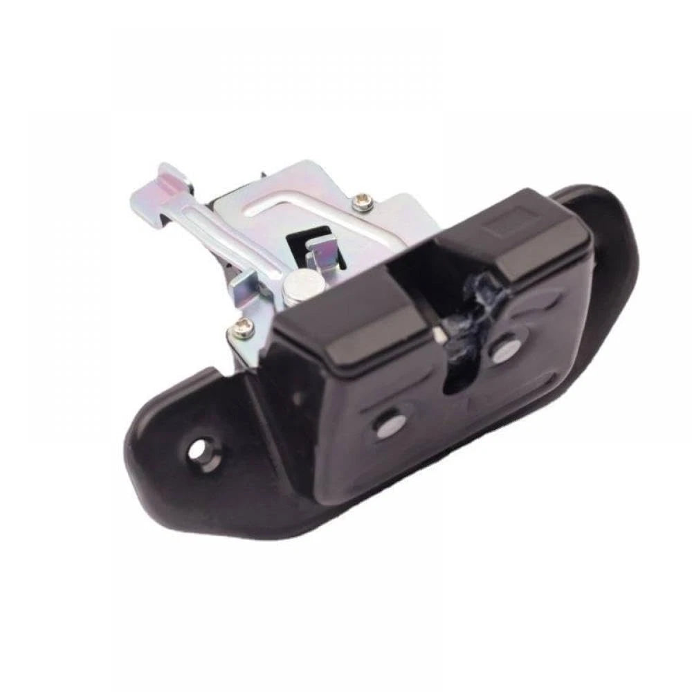 1Pc Rear Tailgate Trunk Latch Lock for Kia Rio (2017–2022) 81230-H0200, 81230H0200