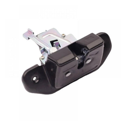 1Pc Rear Tailgate Trunk Latch Lock for Kia Rio (2017–2022) 81230-H0200, 81230H0200