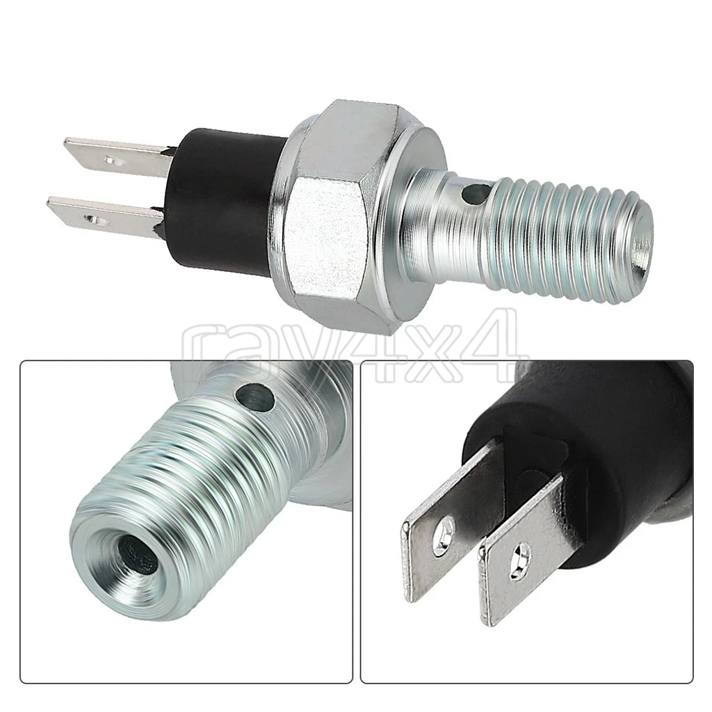 Brake Pressure Switch for Polaris Ranger 400 (2010–2014)
