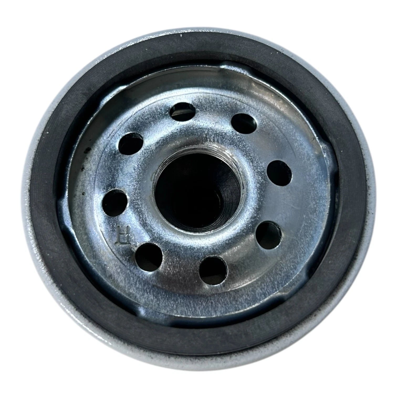 Marine Fuel Filter / Water Separator for Evinrude Johnson (OEM)