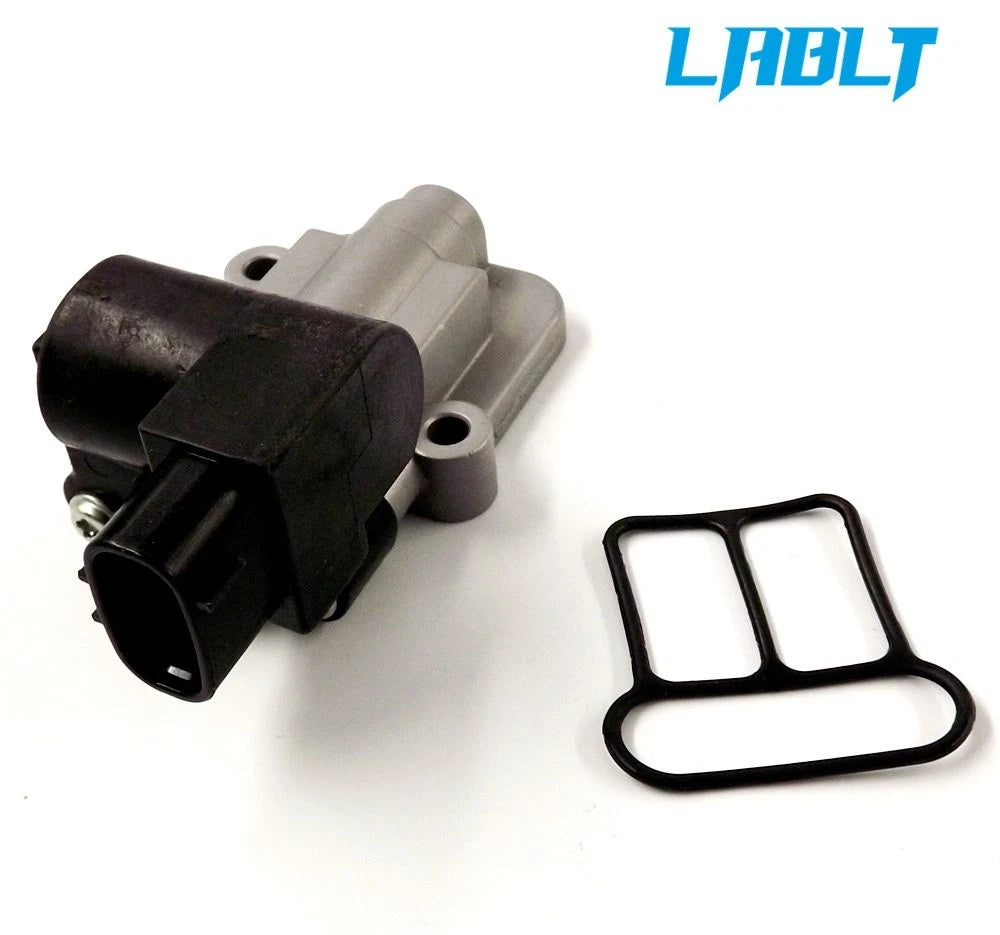 Idle Air Control Valve for Subaru Impreza WRX 2002–2005 22650-AA181