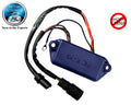 CDI Power Pack for Evinrude Johnson OMC Outboard (0581926, 0582452, 1583380, 0583453)