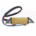 Exciter Coil for Nissan Outboard Engine NS 9.9HP 15HP 18HP (2002–2003)