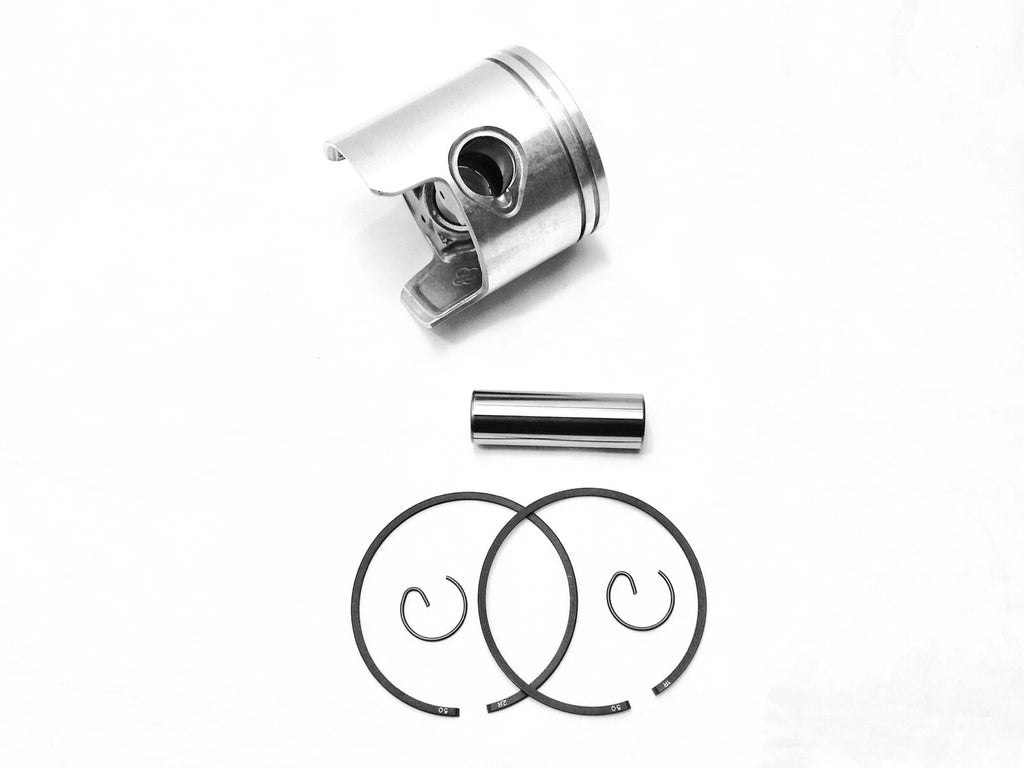 Piston Kit for Tohatsu 60HP-70HP (O/S 0)
