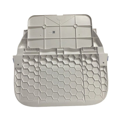 Hill Climbing Pad for Ecovacs T30 Pro