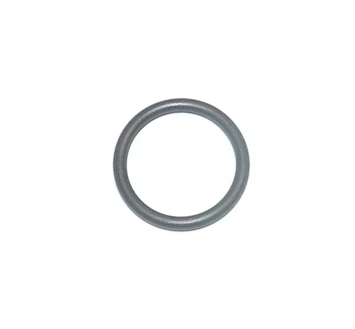Cam Sensor O-Ring for Kawasaki 1100-1500 (2001–2026)