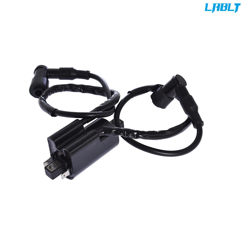 Ignition Coil for Yamaha Banshee YFZ350 (1987–1996)