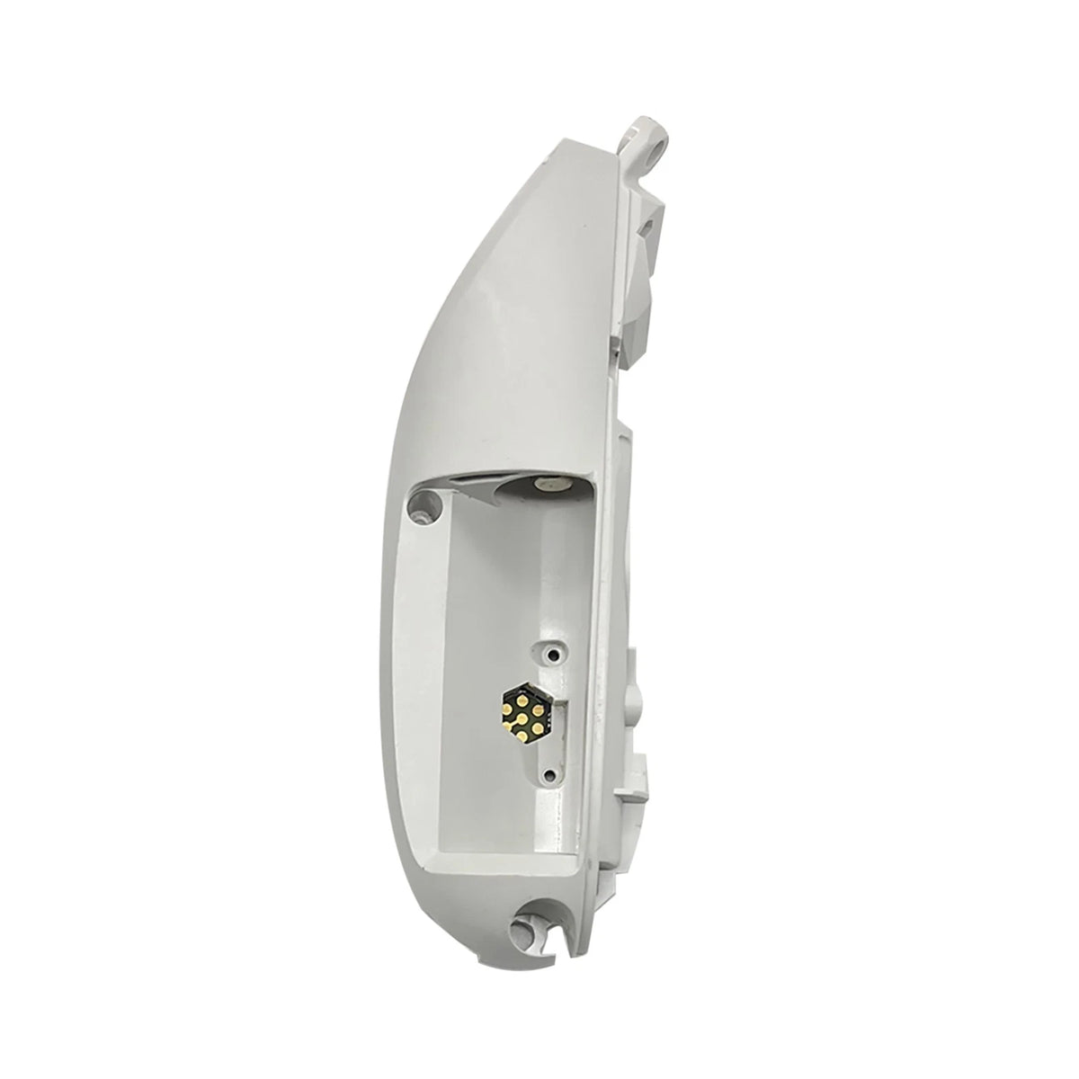 Battery Holder for Oculus Quest 2 VR Headset (2020–2023)