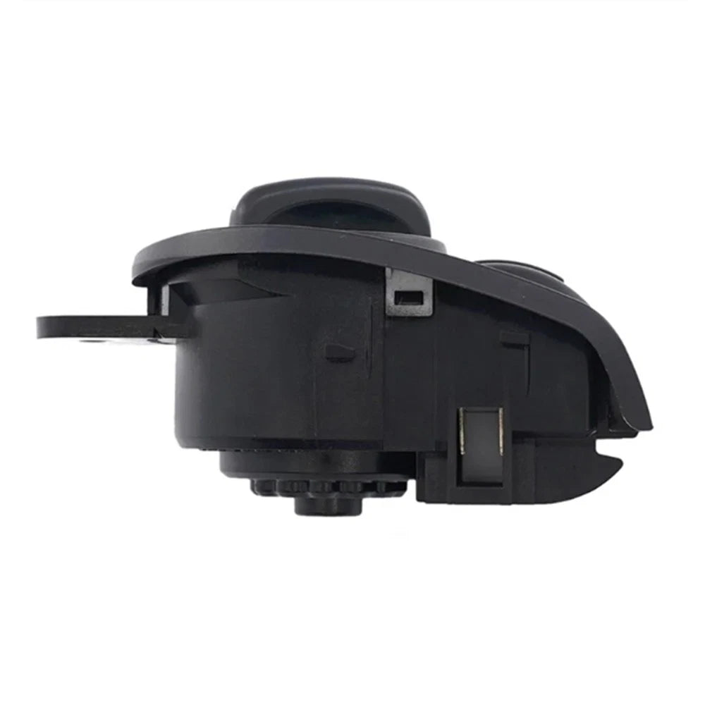Headlight Fog Lamp Control Unit 50.3769-02 for LADA Granta Kalina (2011–2023)