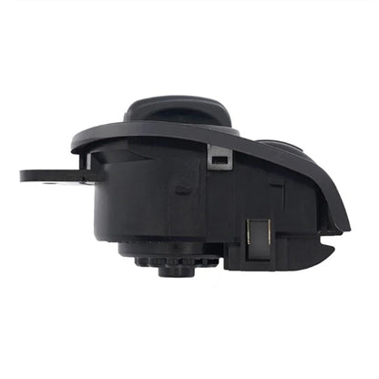 Headlight Fog Lamp Control Unit 50.3769-02 for LADA Granta Kalina (2011–2023)