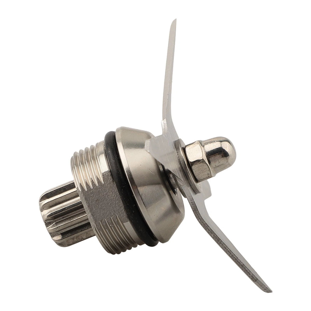 Blender Blade Replacement for Vitamix