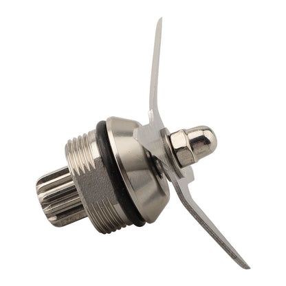 Blender Blade Replacement for Vitamix