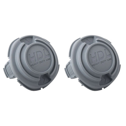 Cap Cover for Black & Decker STC5433, STC5433PC