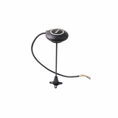 NEO-M8N GPS Module with Folding Antenna Mount for APM2.6, APM2.8, Pixhawk