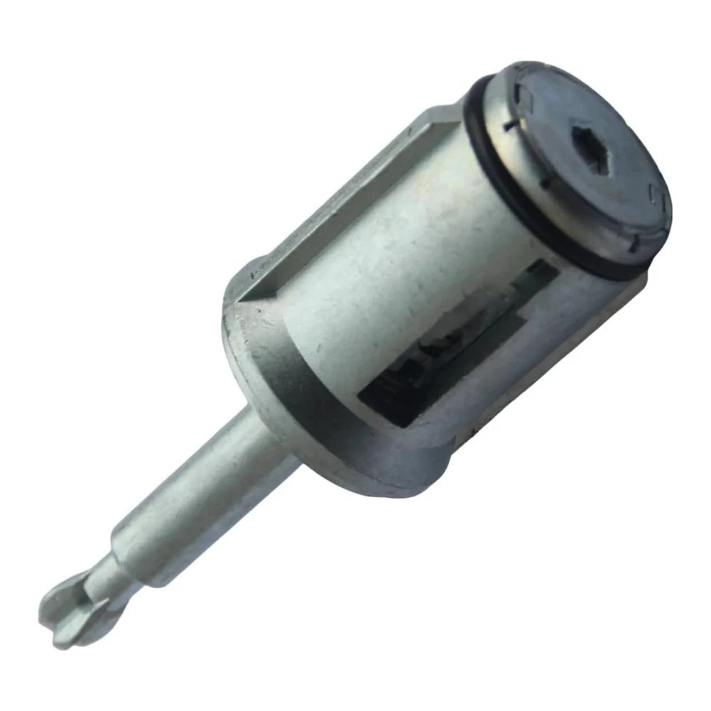 Bonnet Lock Cylinder for