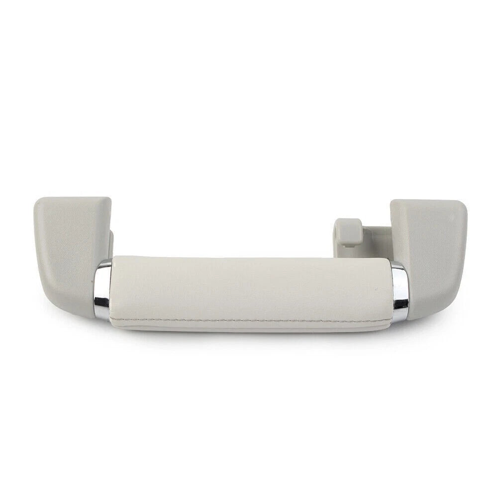 Second Row Interior Roof Grab Handle Trim for Land Rover Range Rover (2013–2021)