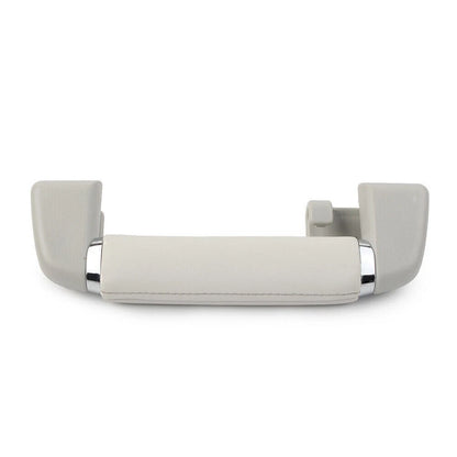 Second Row Interior Roof Grab Handle Trim for Land Rover Range Rover (2013–2021)