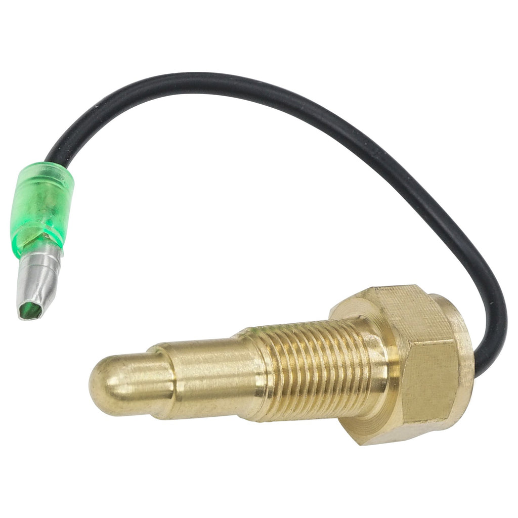 Cooling Fan Switch Sensor for Kawasaki KLX250S (2006–2007)