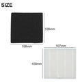 Filter Kit for Ilife V8 V8s Zaco V80 V85 (Replace)