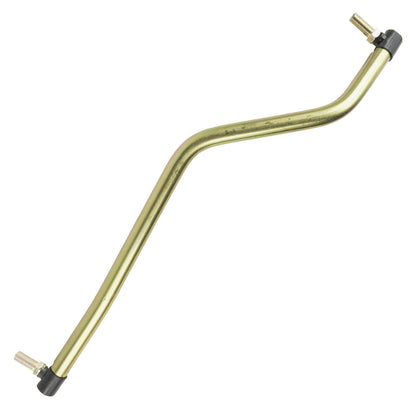 Steering Left Drag Link Replacement for Husqvarna CTH204 CTH2138 (2005–2015)