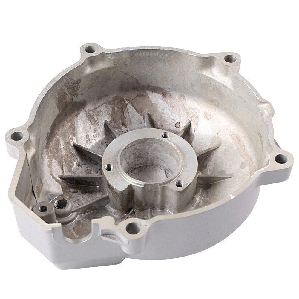 Engine Stator Crankcase Cover for Yamaha FZ400 FZS600 (1997–2003)